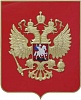 Размер 45 х 55