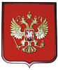 Размер 65 х 70